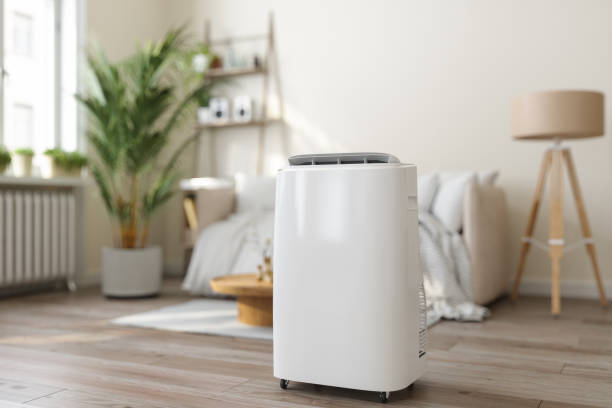 Best Residential HVAC Services  in Ravenswood, WV